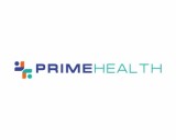 https://www.logocontest.com/public/logoimage/1569439685Prime Health Logo 2.jpg